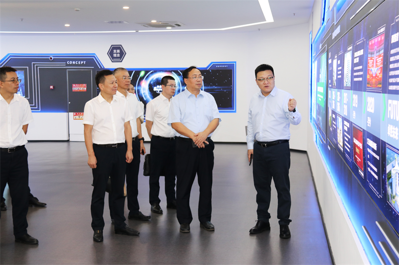 SupeZET shares signed a strategic cooperation agreement with Hangzhou Steam Turbine Shares