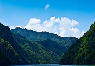 马拉维通杜卢钻探发现更多稀土矿体