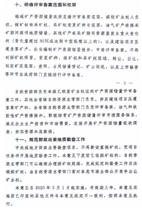 ϹNG28(China)ٷվ