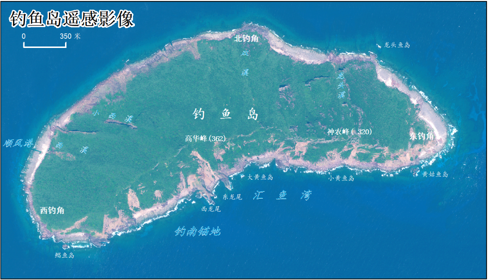ϹNG28(China)ٷվ
