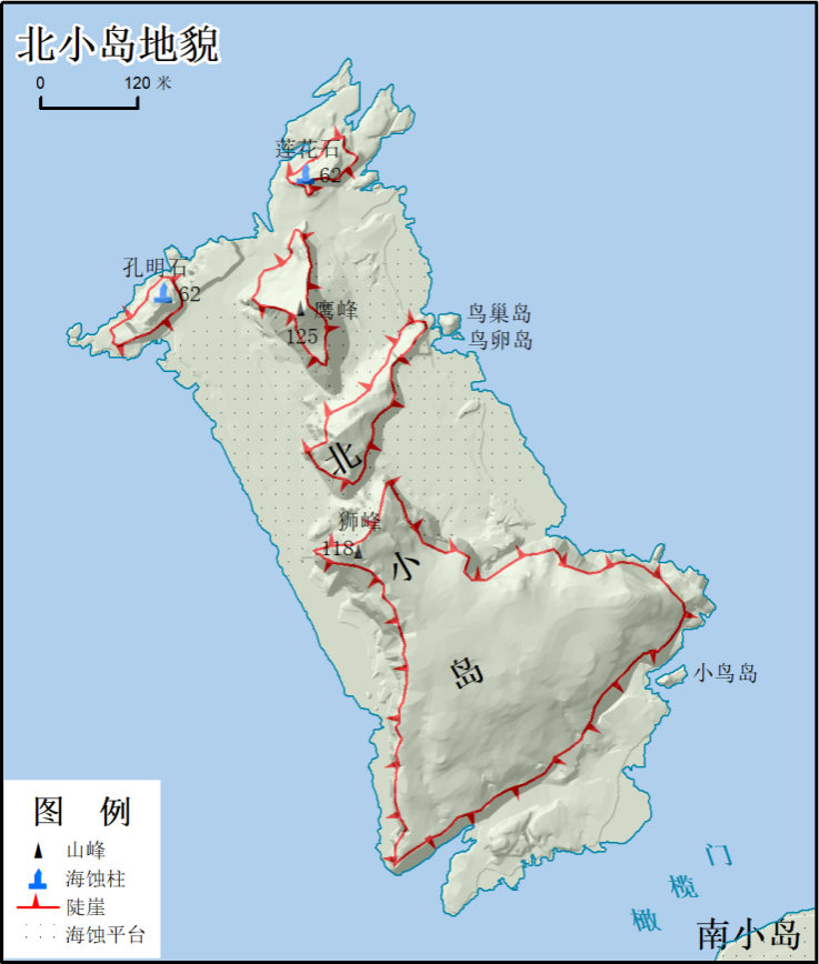 ϹNG28(China)ٷվ