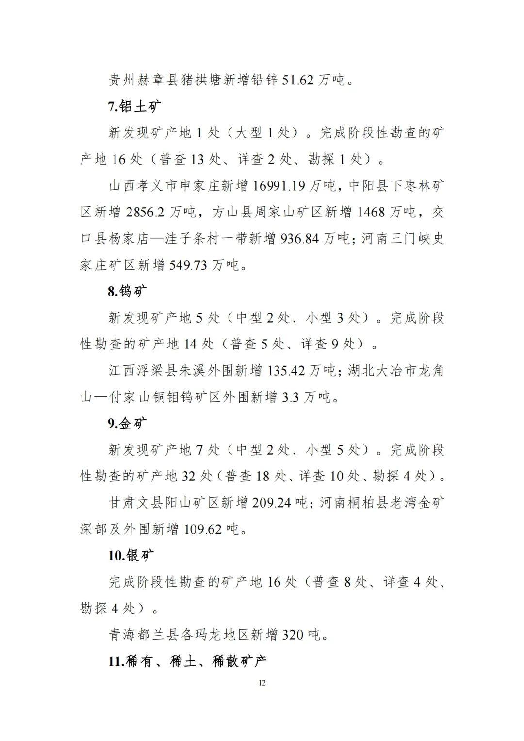 ϹNG28(China)ٷվ
