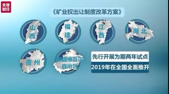 南宫·NG28(China)官方网站