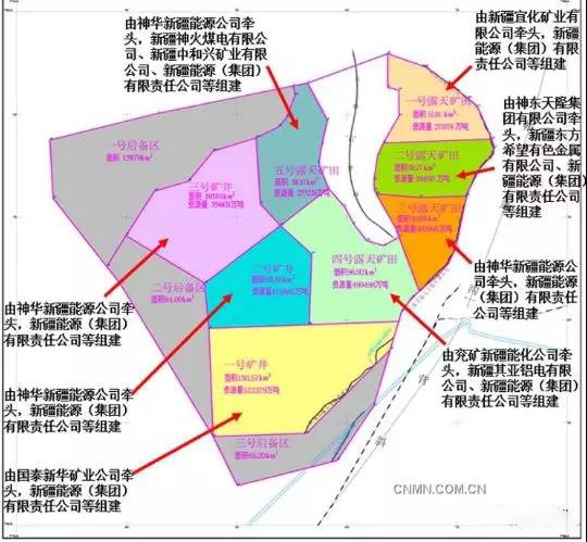 南宫·NG28(China)官方网站