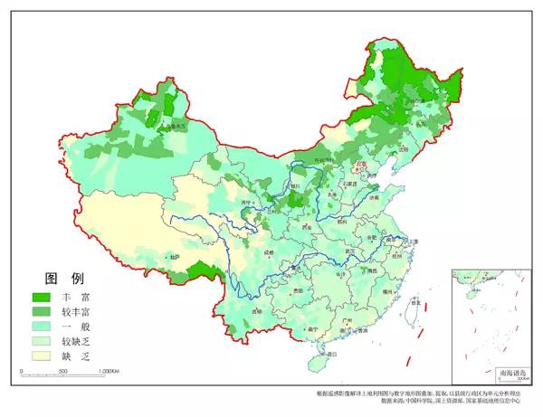 南宫·NG28(China)官方网站