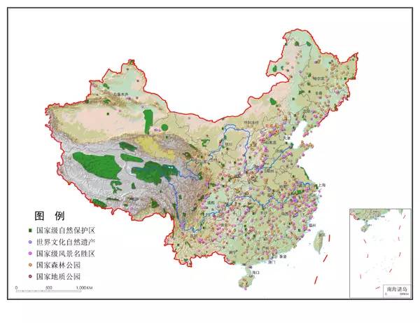 南宫·NG28(China)官方网站