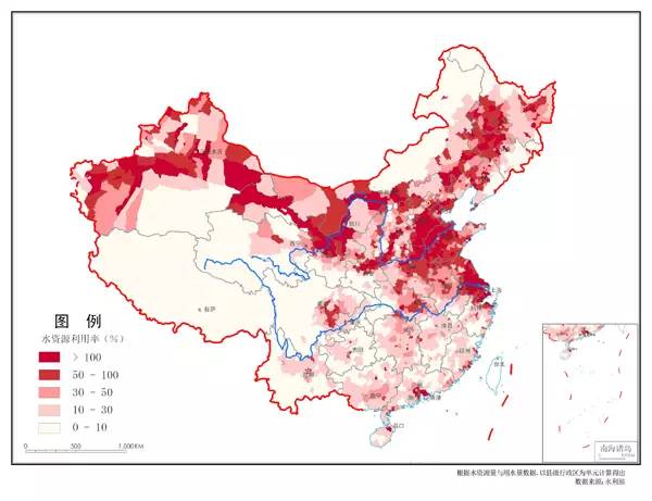 南宫·NG28(China)官方网站