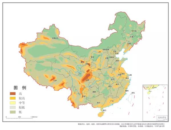南宫·NG28(China)官方网站